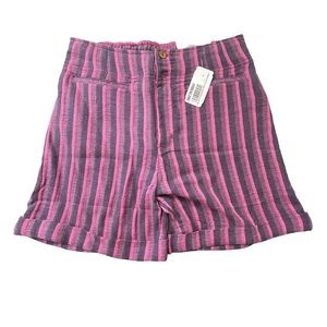 Soft Surroundings Style PXS